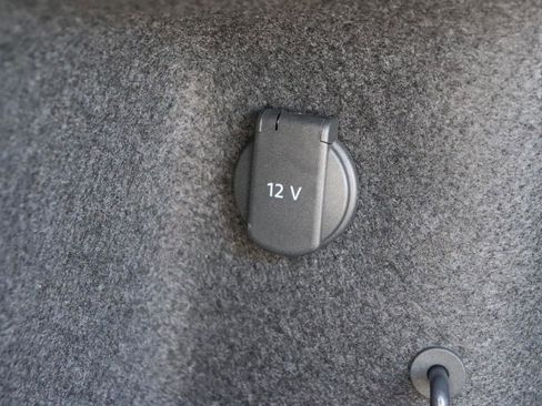 Used 2024 Audi A3 2.0T Premium image 57