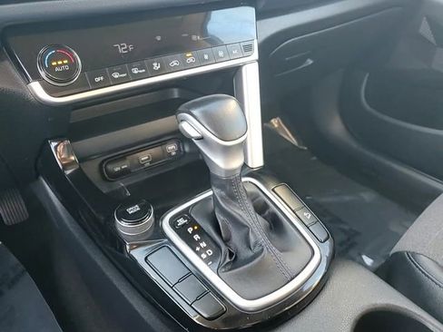 Used 2022 Kia Seltos S image 23