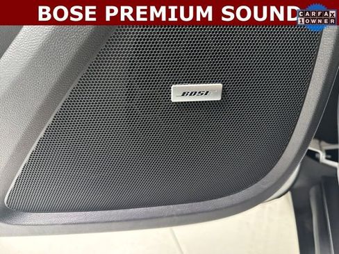 Used 2023 Chevrolet Traverse RS w/ LPO, Floor Liner Package image 8