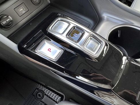 Used 2023 Hyundai Sonata SEL FWD image 27