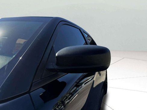 Used 2018 Dodge Charger R/T Scat Pack w/ Dynamics Package image 14