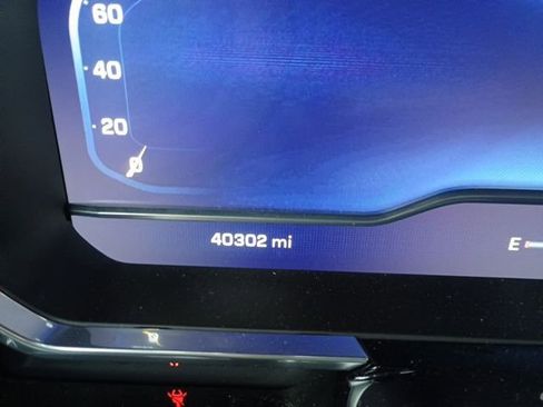 Used 2023 Chevrolet Silverado 1500 LT w/ Protection Package image 29