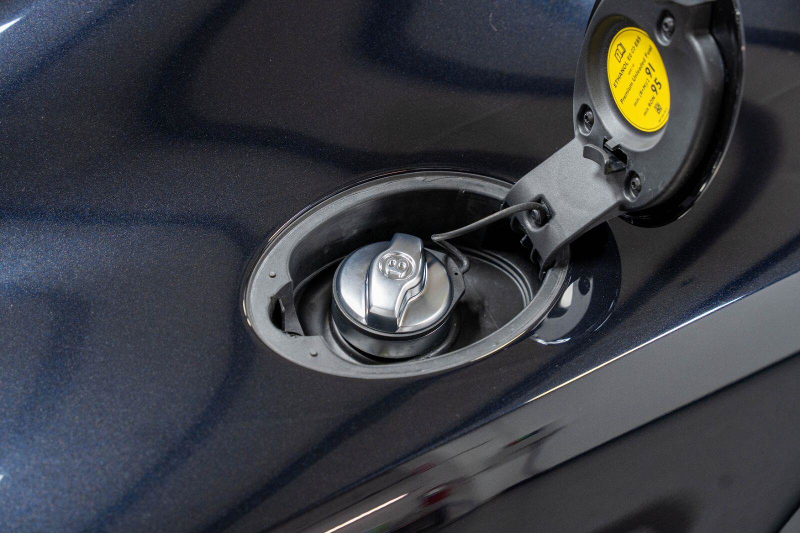 Used 2012 Bentley Continental GT AWD/4WD image 30