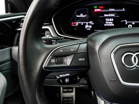 Used 2022 Audi A5 2.0T Premium Plus image 41