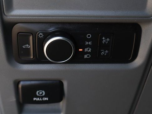 Used 2021 Ford F150 XL w/ Equipment Group 101A High image 24