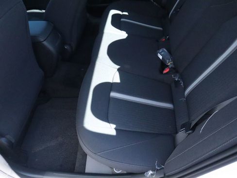 New 2026 Hyundai Sonata SE FWD image 10