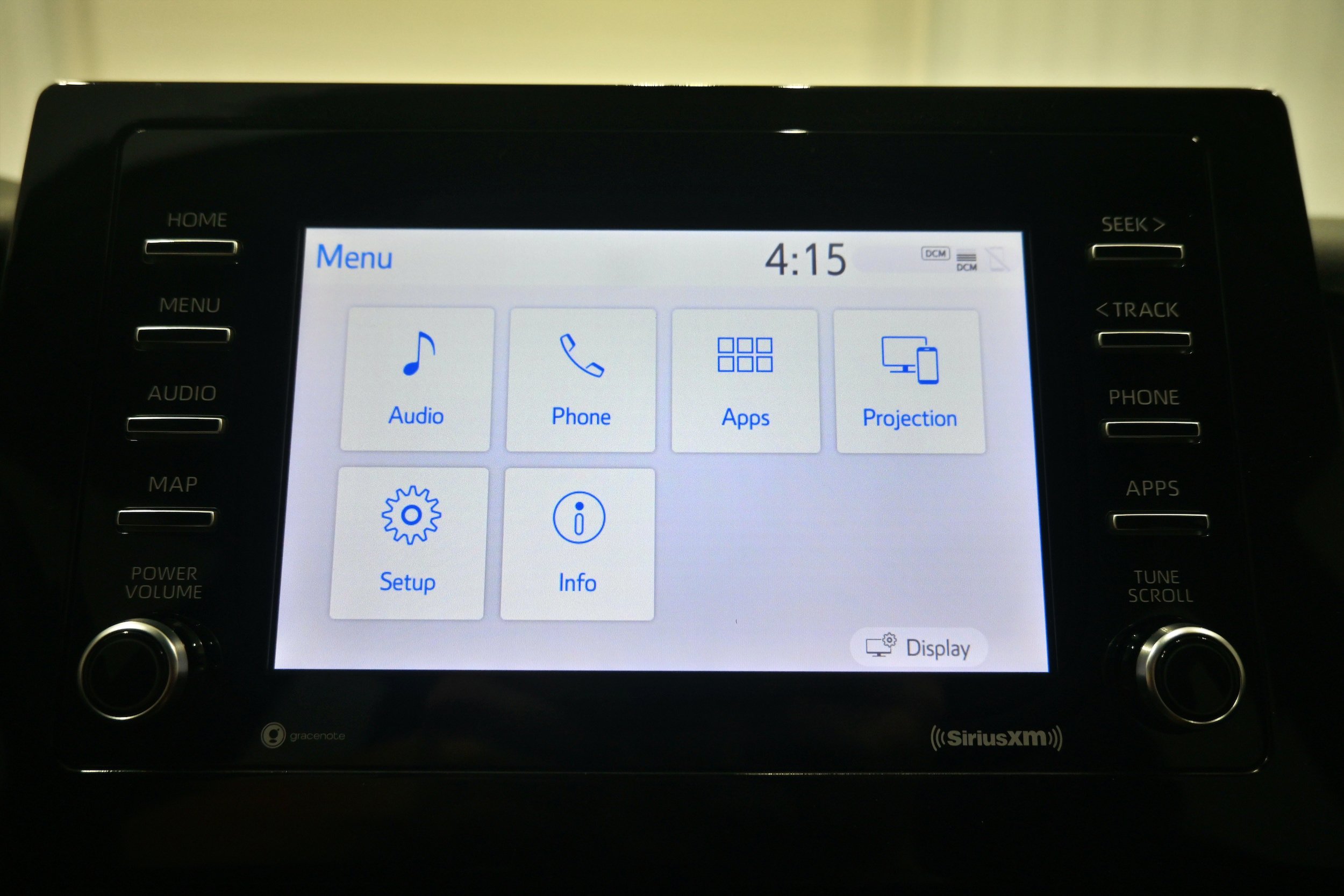 Used 2021 Toyota Camry LE AWD/4WD image 13