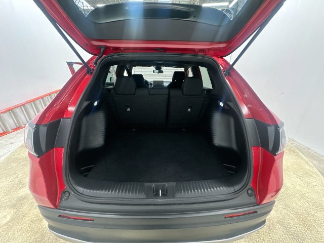 Used 2024 Honda HR-V Sport image 27