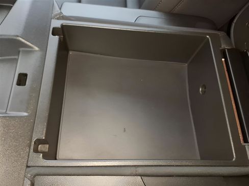 Used 2024 GMC Sierra 3500 Pro image 26