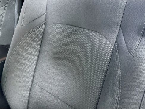 Used 2023 Jeep Wrangler Sport AWD/4WD image 18