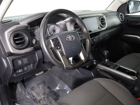 Used 2020 Toyota Tacoma SR5 image 26