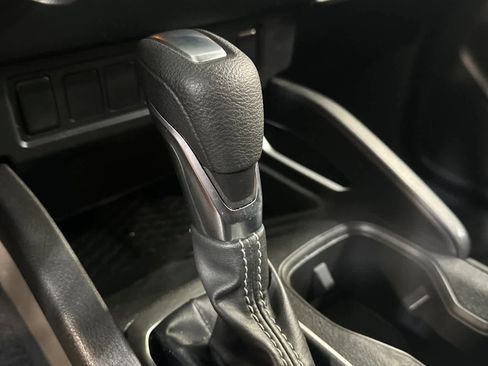 Used 2022 Nissan Frontier SV image 24