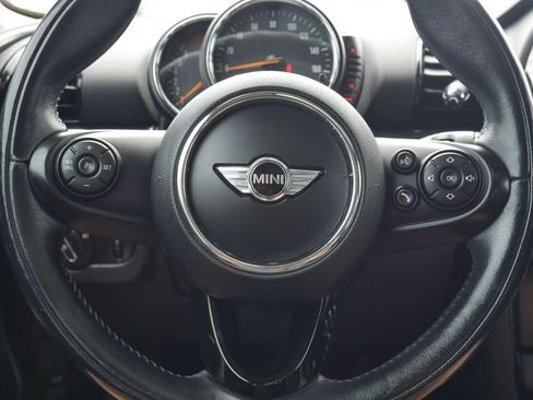 Used 2016 MINI Cooper Clubman S FWD image 40