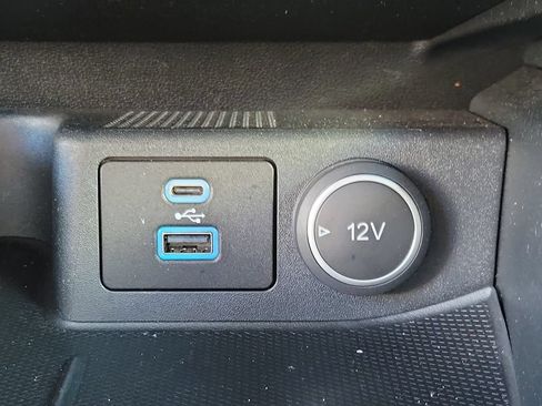 Used 2021 Ford Escape SE w/ Cold Weather Package FWD image 29