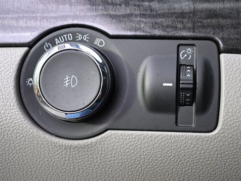 Used 2014 Buick Encore Leather AWD/4WD image 24