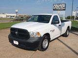Used 2019 RAM 1500 Tradesman image 3