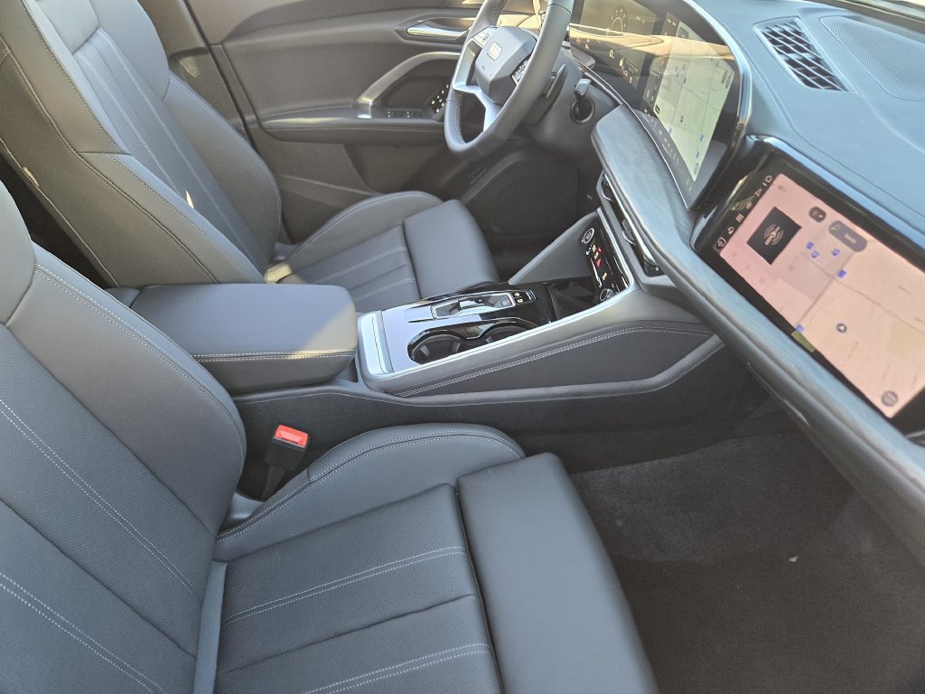 New 2026 Audi Q5 Prestige AWD/4WD image 18