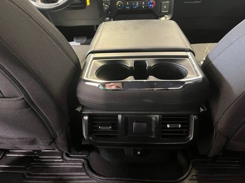 Used 2024 Ford F150 STX AWD/4WD image 24