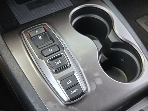 Certified 2023 Honda Passport EX-L image 23