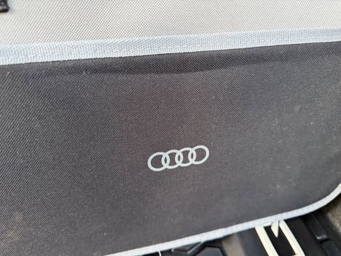 Used 2018 Audi Q5 2.0T Premium Plus w/ Premium Plus Package image 40