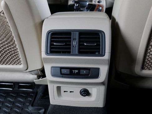 Certified 2023 Audi Q5 2.0T Premium w/ Convenience Package image 22