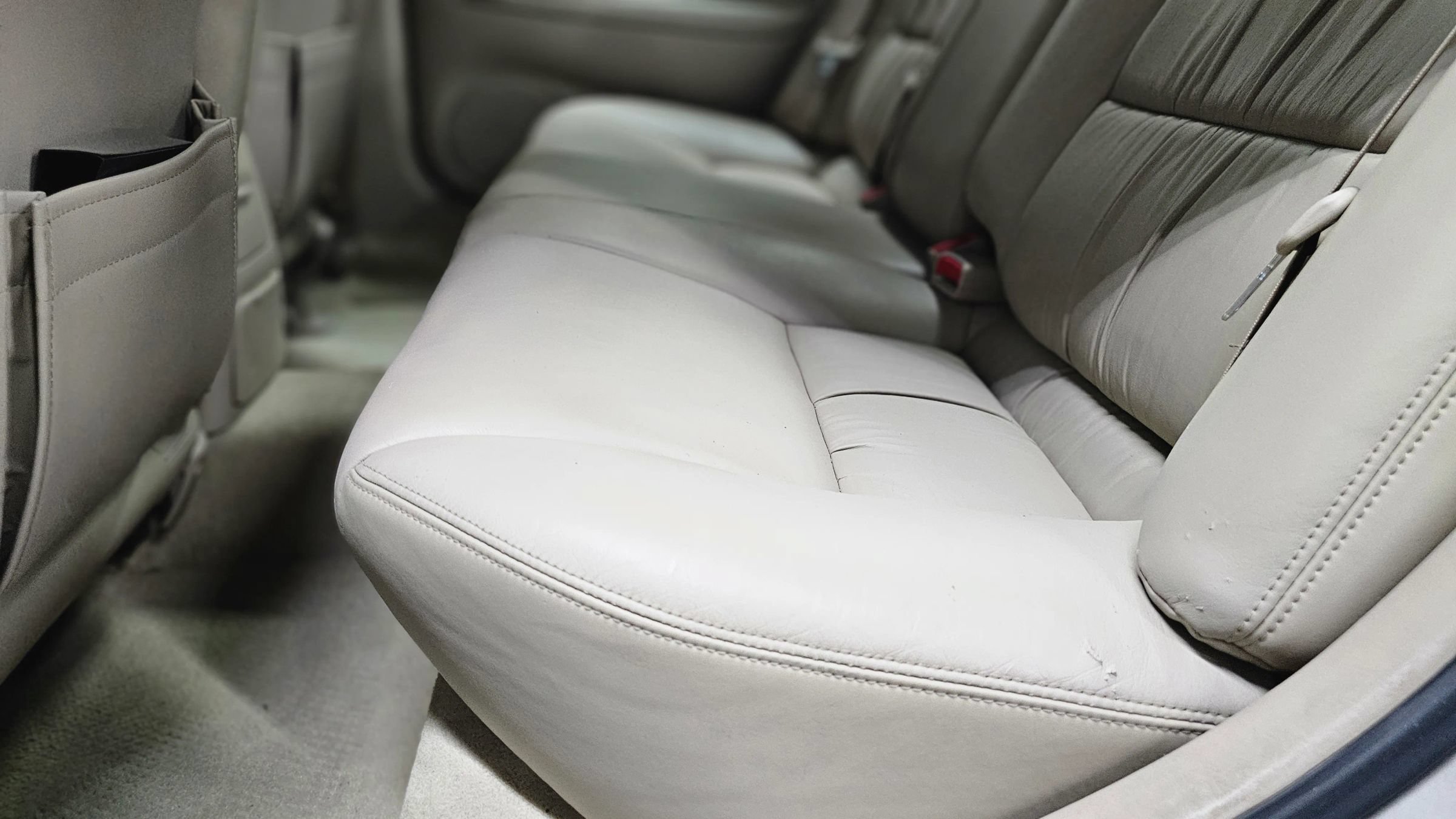 Used 1999 Lexus ES 330 FWD image 23