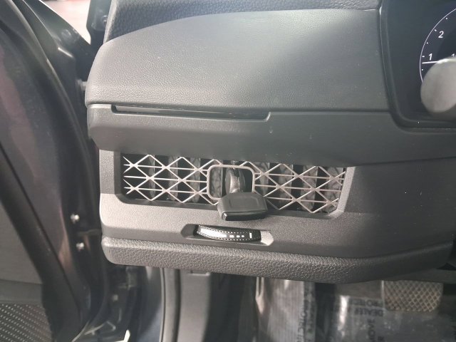 Used 2023 Honda Accord LX image 15