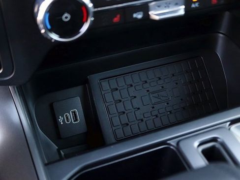 New 2025 Ford F150 Tremor w/ Bed Utility Package image 21