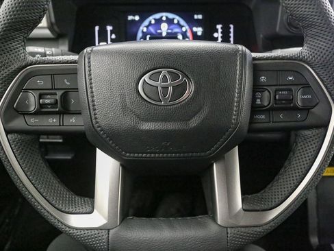 New 2026 Toyota Tacoma SR5 image 20