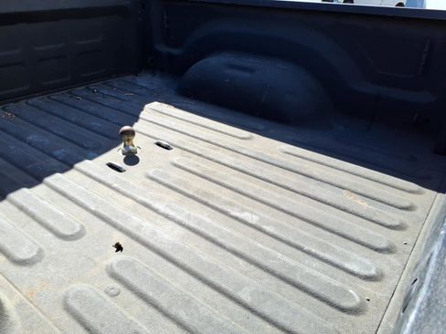 Used 2022 RAM 2500 Limited w/ Towing Technology Group image 31