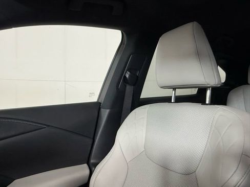 Used 2023 Lexus RX 350 Premium image 19