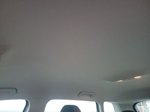 Certified 2024 Volkswagen Taos S image 24