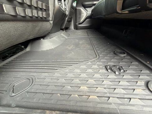 New 2026 RAM 1500 RHO w/ RHO Level 1 Equipment Group image 30