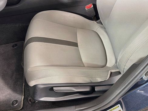 Used 2017 Honda Civic LX image 15