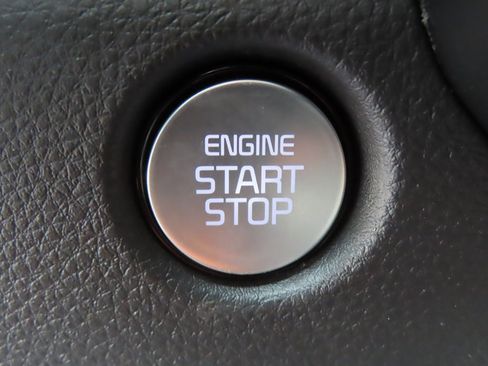 New 2026 Kia Carnival SX image 14