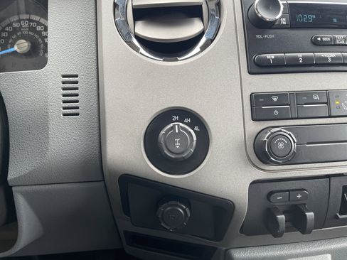 Used 2015 Ford F350 XLT image 18