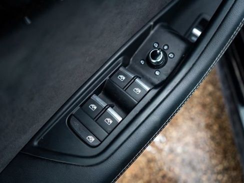 Used 2019 Audi S5 Prestige image 16