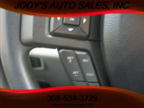 Used 2022 Ford F250 XL w/ Power Equipment Group image 10