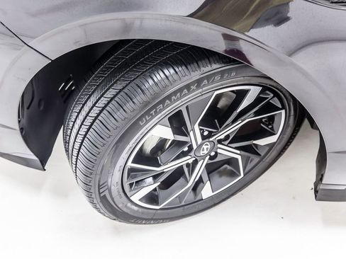 Used 2025 Hyundai Sonata SEL image 11