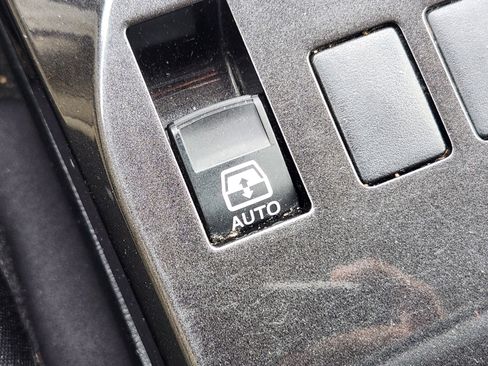 Used 2016 Toyota 4Runner Trail image 27