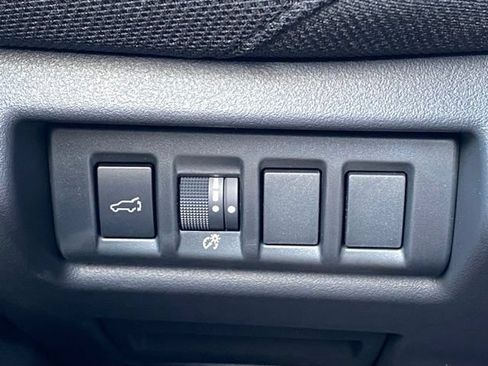 New 2026 Subaru Outback Premium AWD/4WD image 14