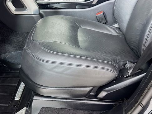 Used 2021 Land Rover Range Rover Westminster Edition image 25