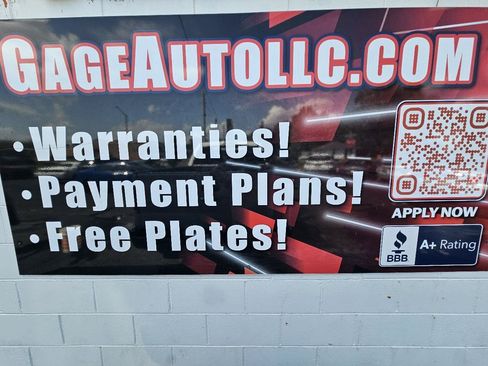 Used 2015 Chrysler 200 Limited w/ Convenience Group FWD image 25