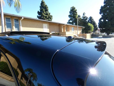 Used 2018 Porsche Macan Sport Edition image 20