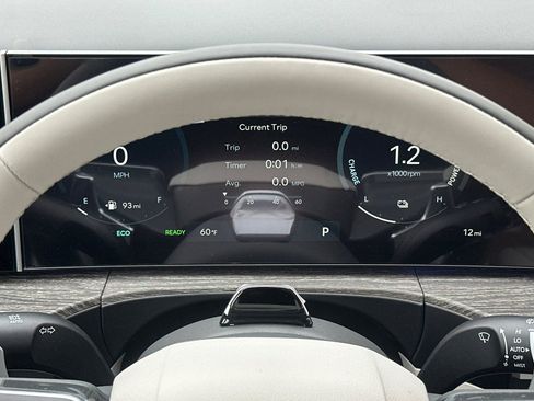 New 2026 Hyundai Santa Fe Calligraphy image 25