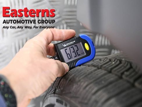 Used 2019 Hyundai Kona SE image 28