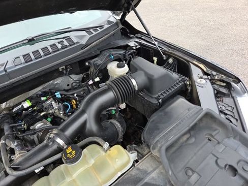 Used 2019 Ford F150 XLT w/ Equipment Group 302A Luxury AWD/4WD image 84