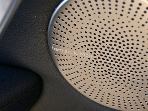 Used 2022 Kia Stinger GT-Line w/ Sun & Sound Package image 15