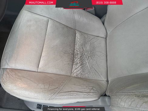 Used 2009 Volvo C70 T5 image 21