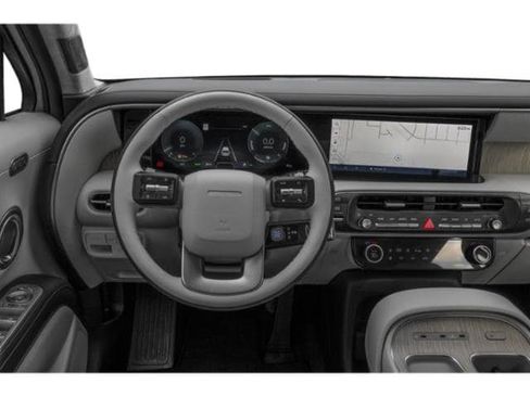 New 2026 Hyundai Palisade Calligraphy image 6